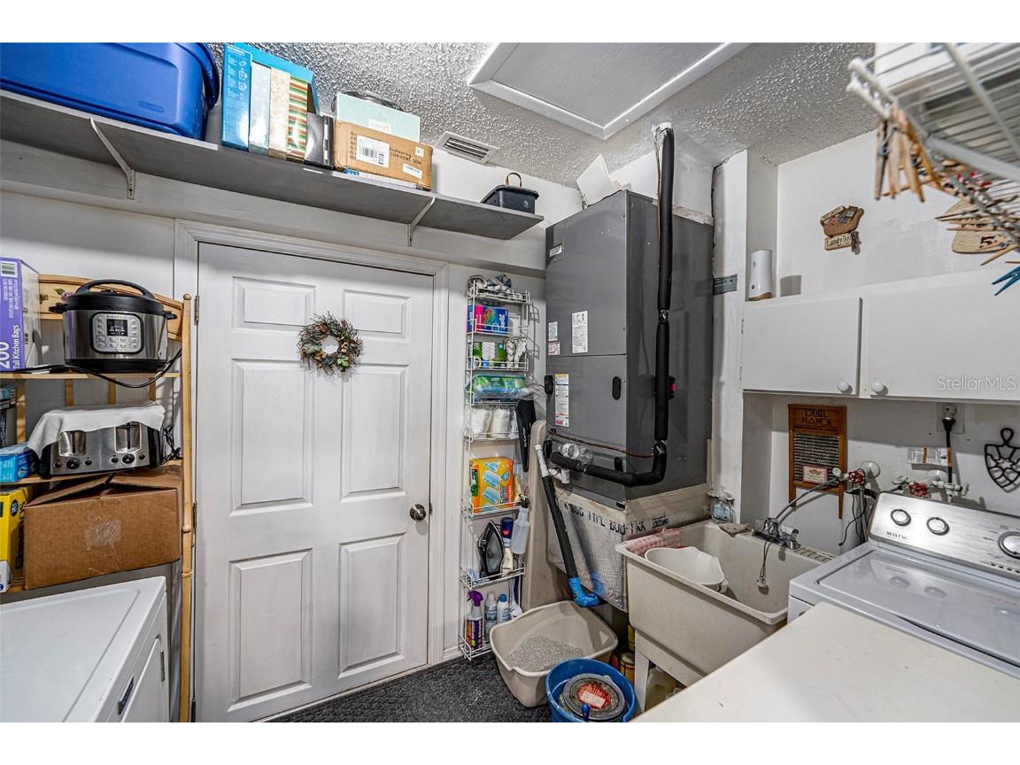 3457 101st Terrace N Pinellas Park FL 33782 TB8452543 image20