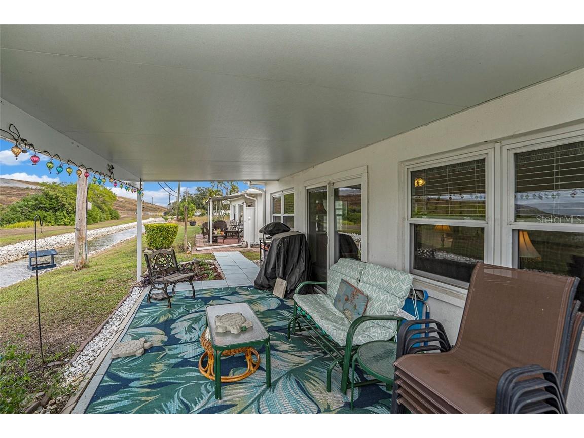 3457 101st Terrace N Pinellas Park FL 33782 TB8452543 image21