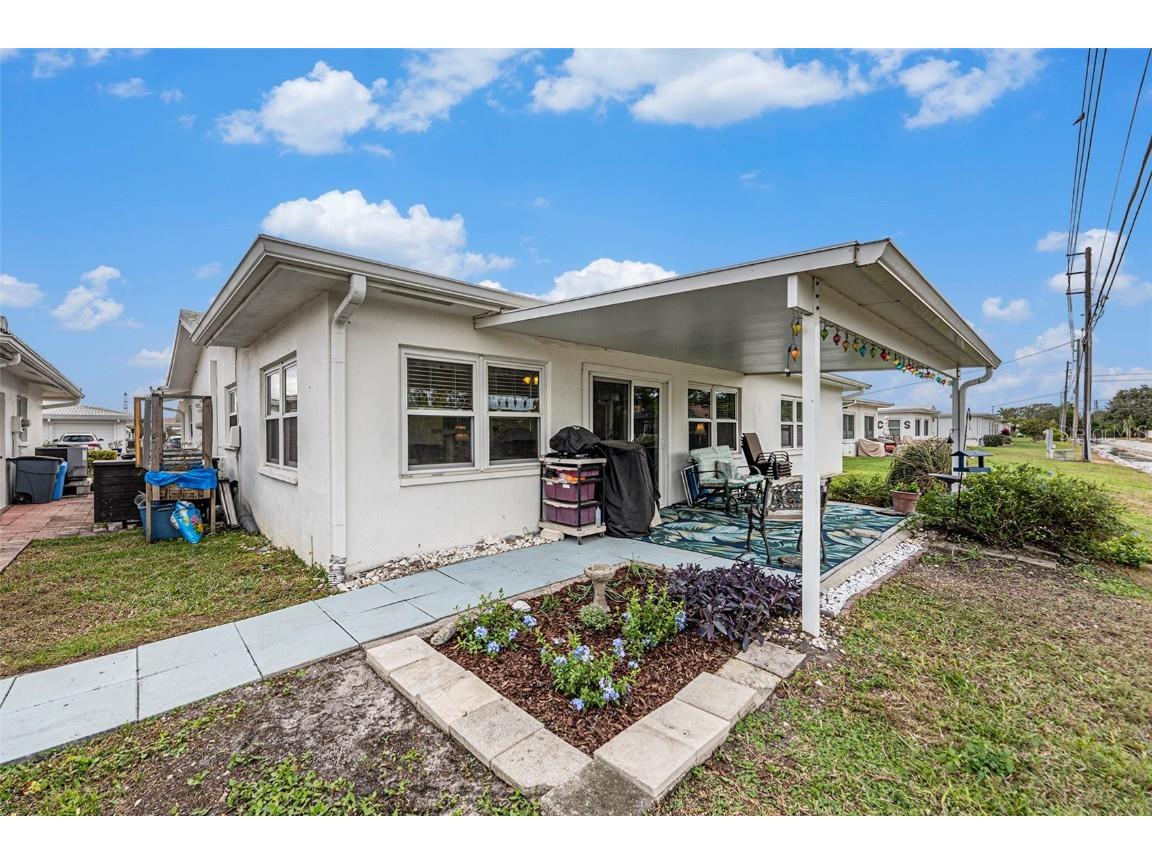 3457 101st Terrace N Pinellas Park FL 33782 TB8452543 image23