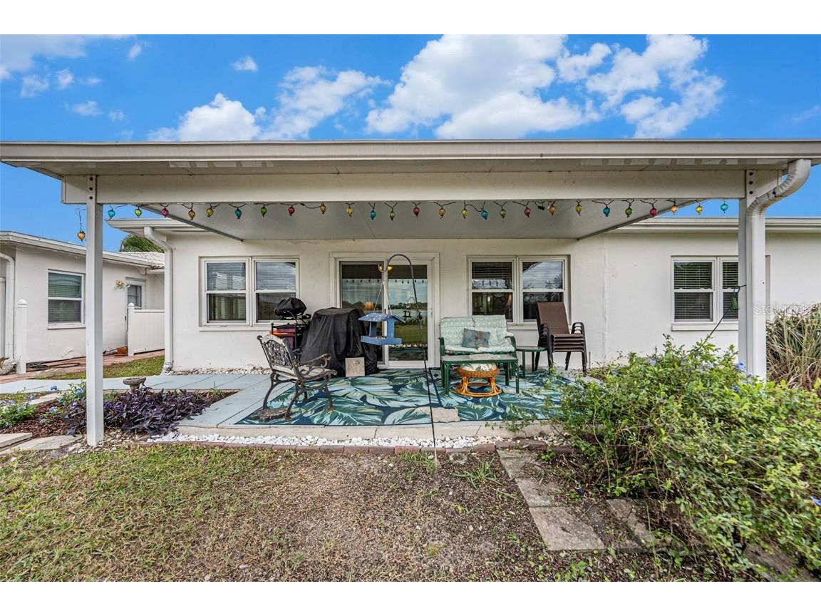 3457 101st Terrace N Pinellas Park FL 33782 TB8452543 image24