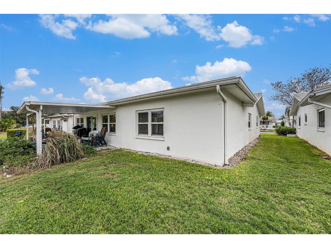 3457 101st Terrace N Pinellas Park FL 33782 TB8452543 image25