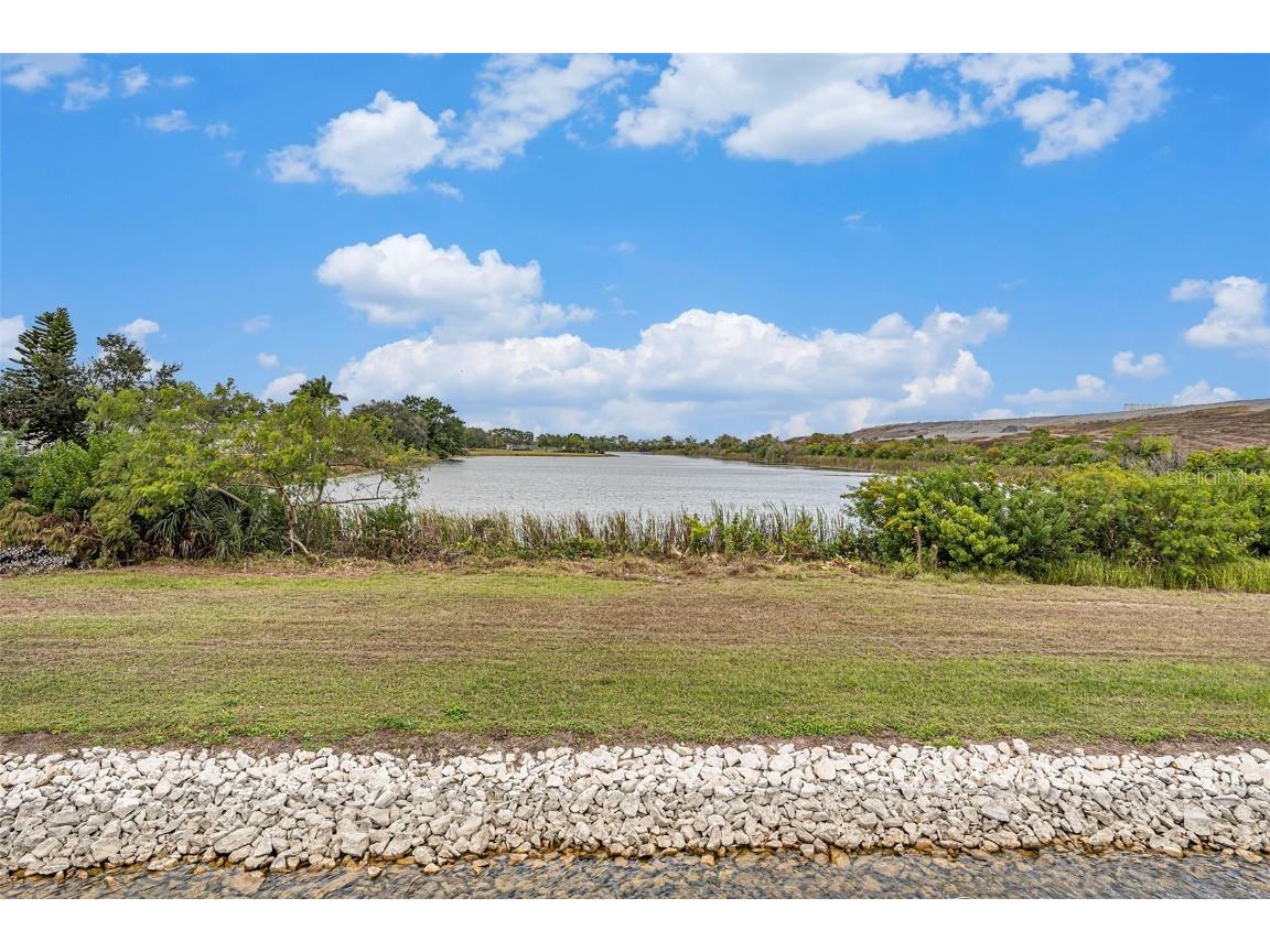 3457 101st Terrace N Pinellas Park FL 33782 TB8452543 image26