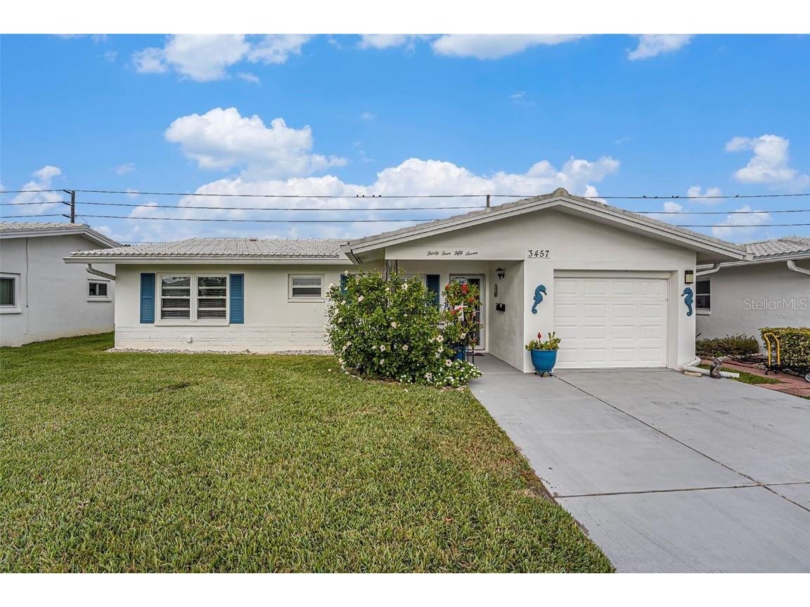 3457 101st Terrace N Pinellas Park FL 33782 TB8452543 image3