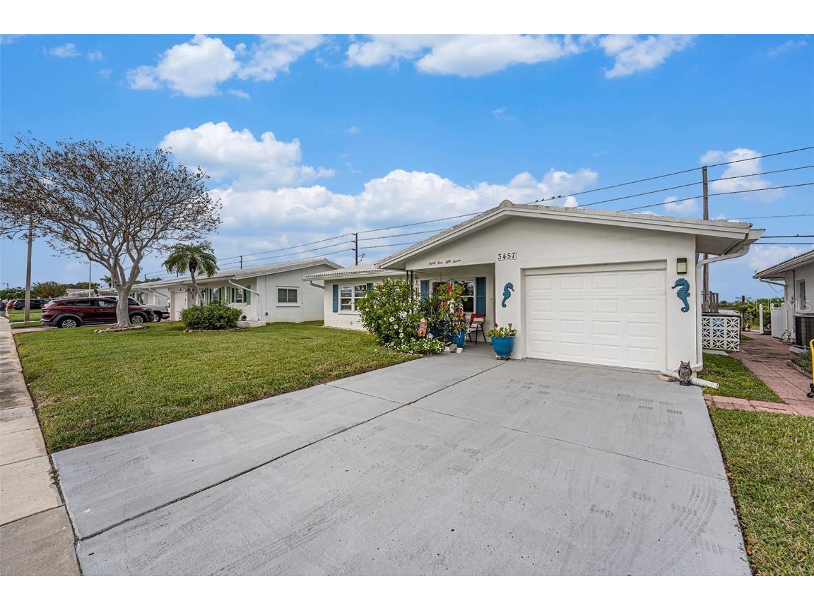 3457 101st Terrace N Pinellas Park FL 33782 TB8452543 image4