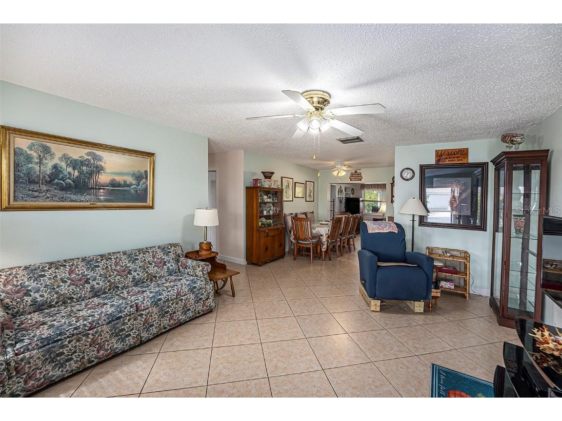 3457 101st Terrace N Pinellas Park FL 33782 TB8452543 image5