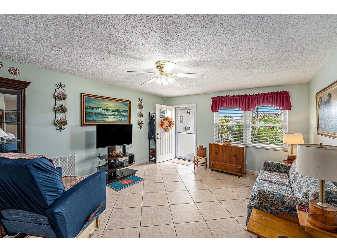 3457 101st Terrace N Pinellas Park FL 33782 TB8452543 image6