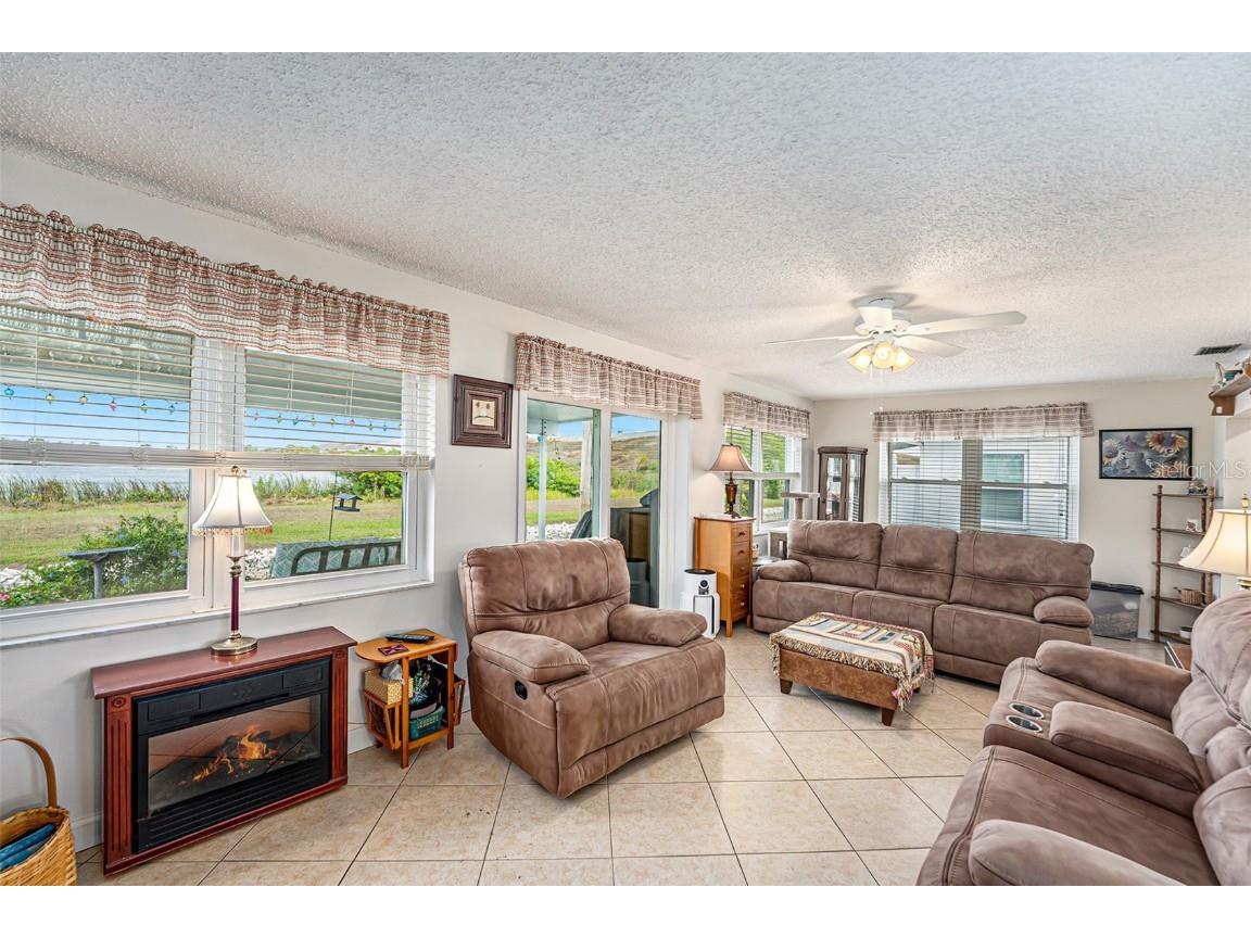 3457 101st Terrace N Pinellas Park FL 33782 TB8452543 image7