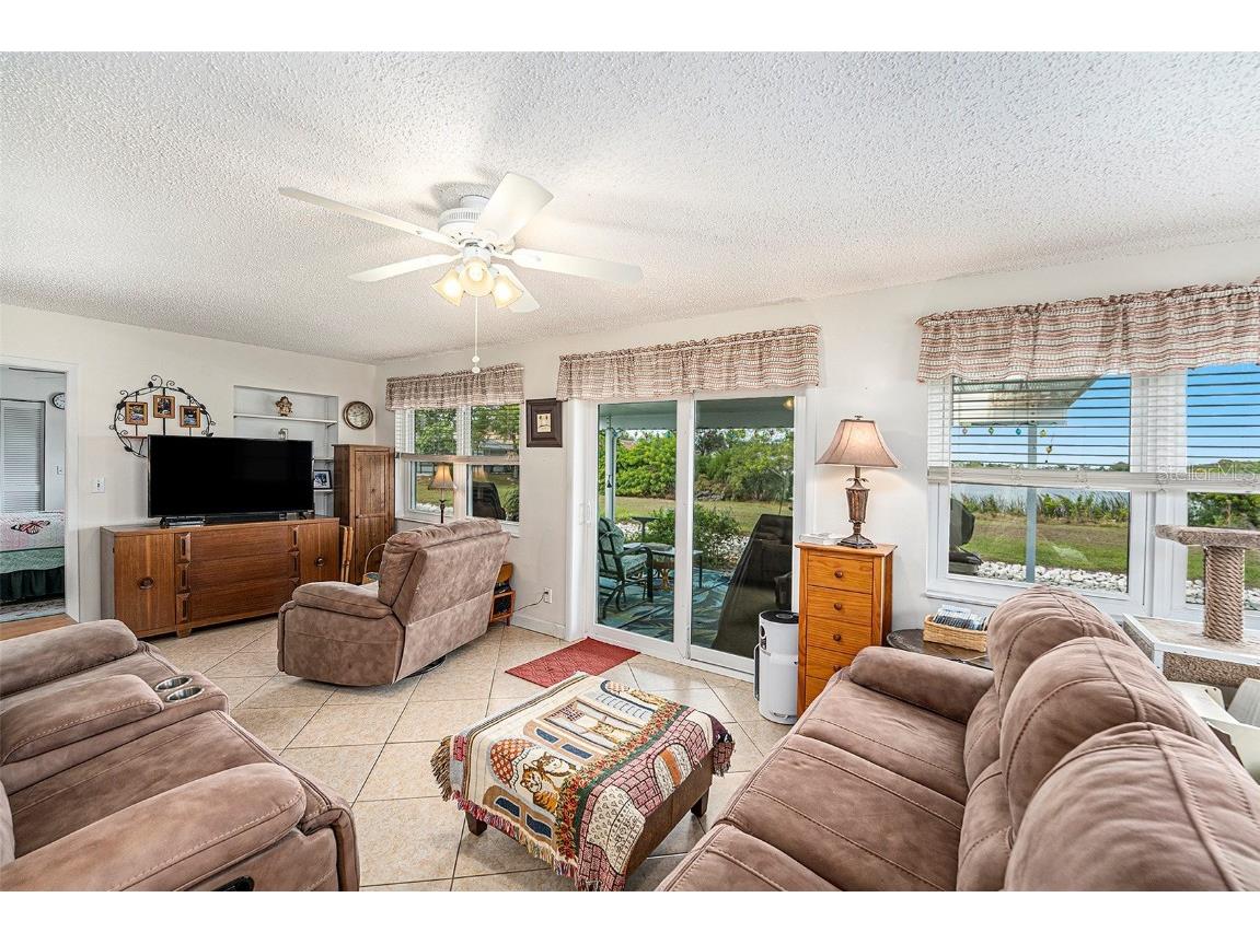 3457 101st Terrace N Pinellas Park FL 33782 TB8452543 image8