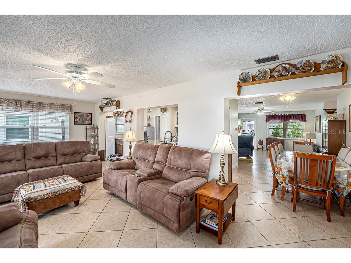 3457 101st Terrace N Pinellas Park FL 33782 TB8452543 image9