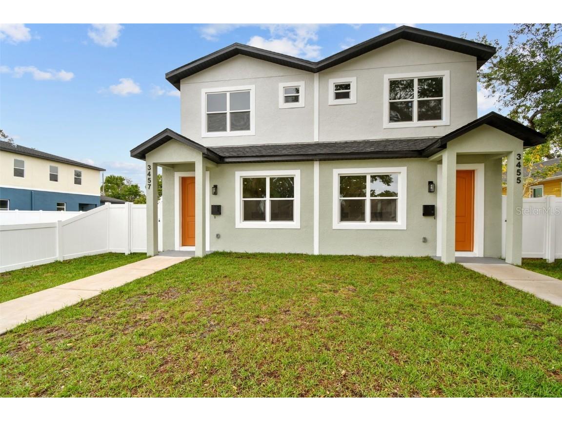3457 17th Avenue S Saint Petersburg FL 33711 TB8411734 image1