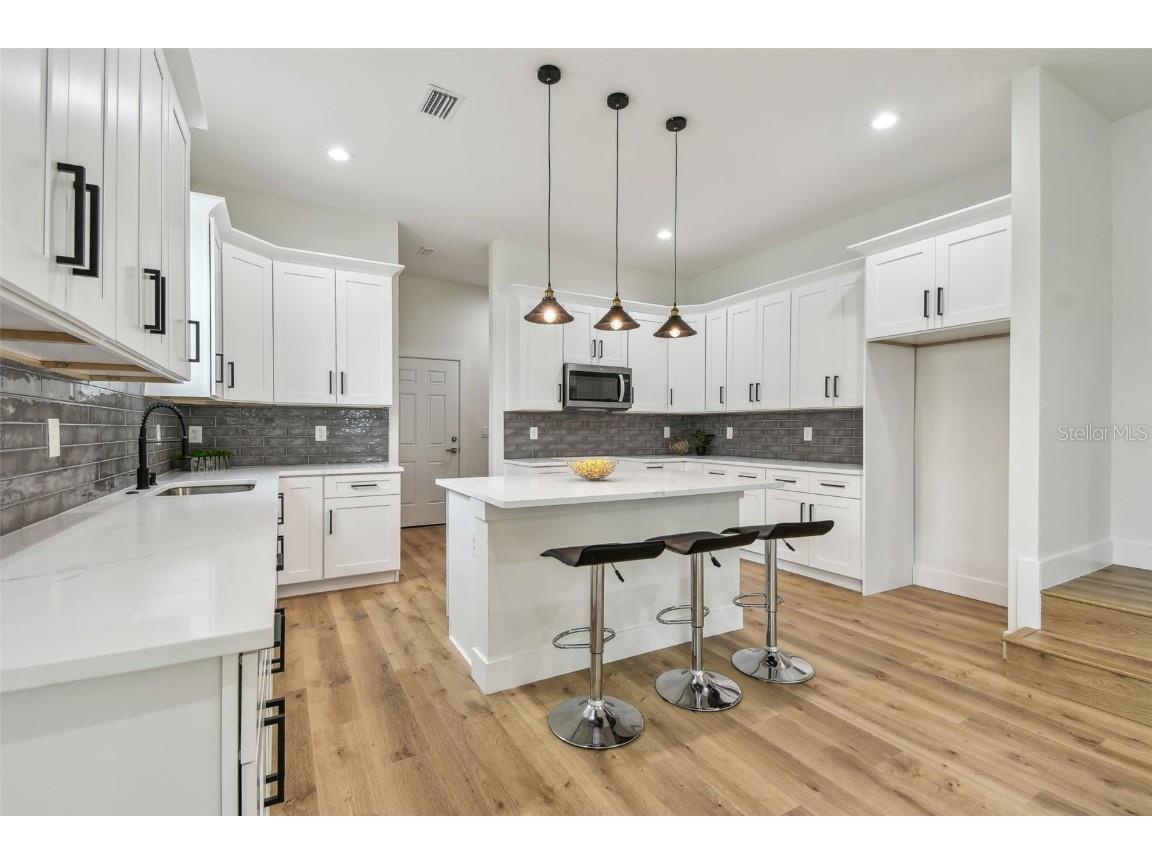 3457 17th Avenue S Saint Petersburg FL 33711 TB8411734 image11