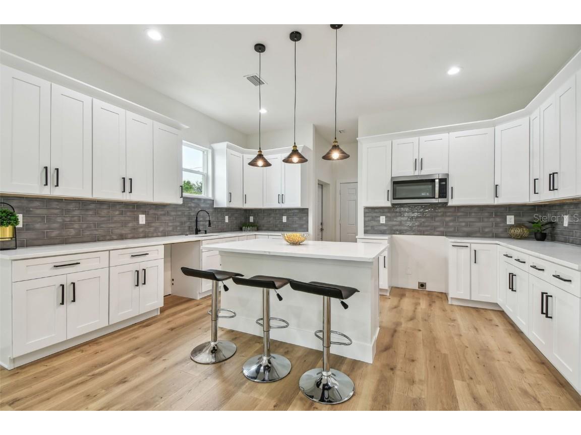 3457 17th Avenue S Saint Petersburg FL 33711 TB8411734 image12