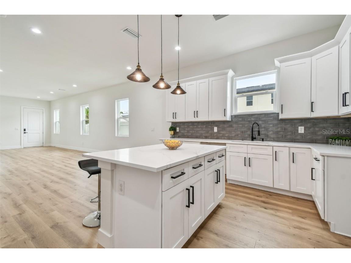 3457 17th Avenue S Saint Petersburg FL 33711 TB8411734 image13