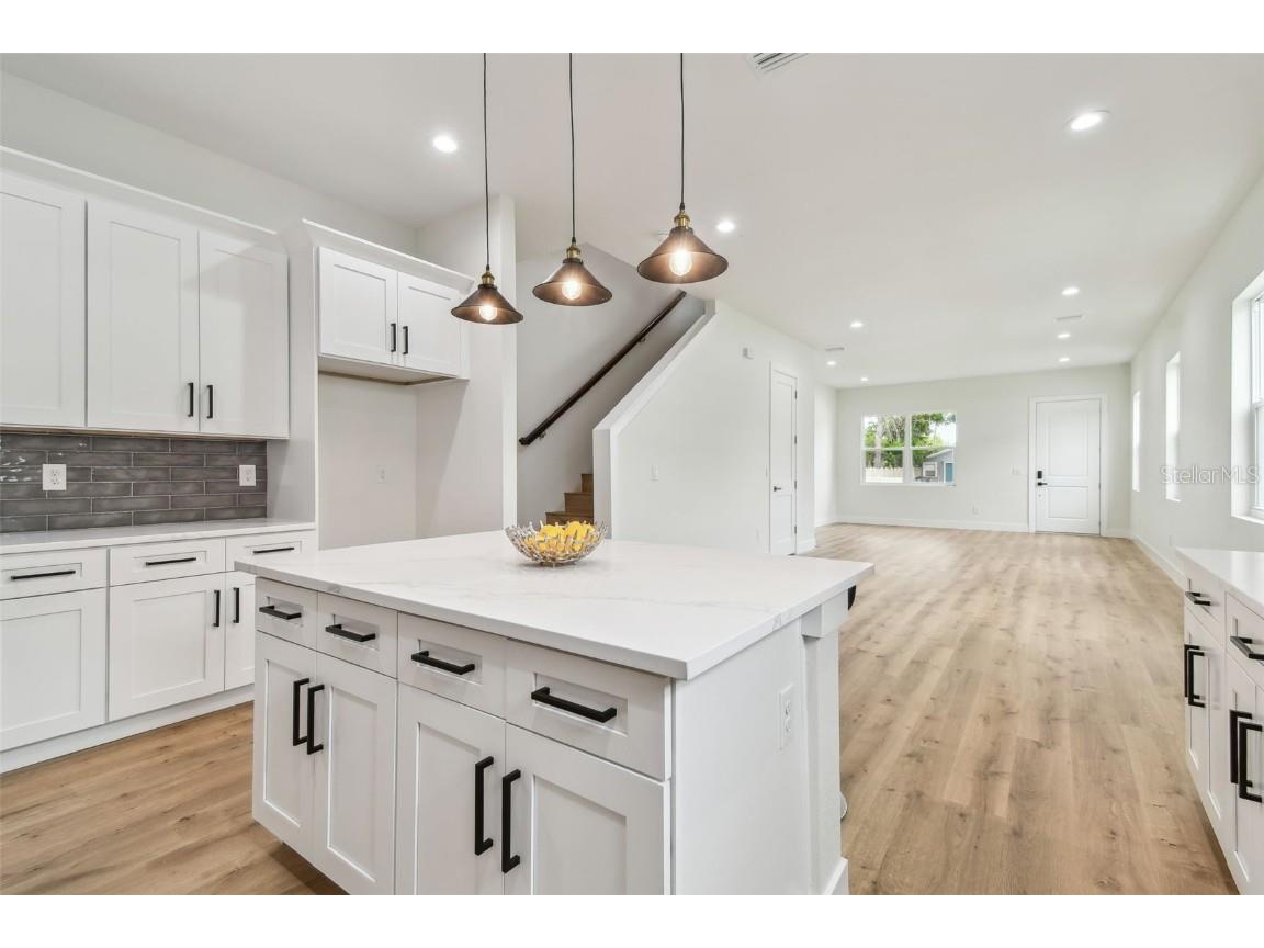 3457 17th Avenue S Saint Petersburg FL 33711 TB8411734 image14