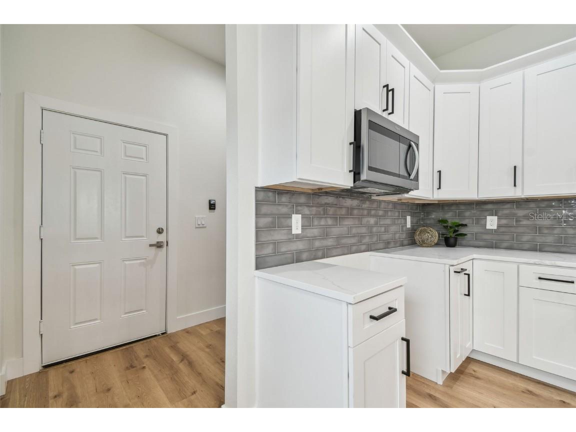 3457 17th Avenue S Saint Petersburg FL 33711 TB8411734 image15