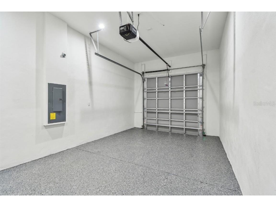 3457 17th Avenue S Saint Petersburg FL 33711 TB8411734 image17