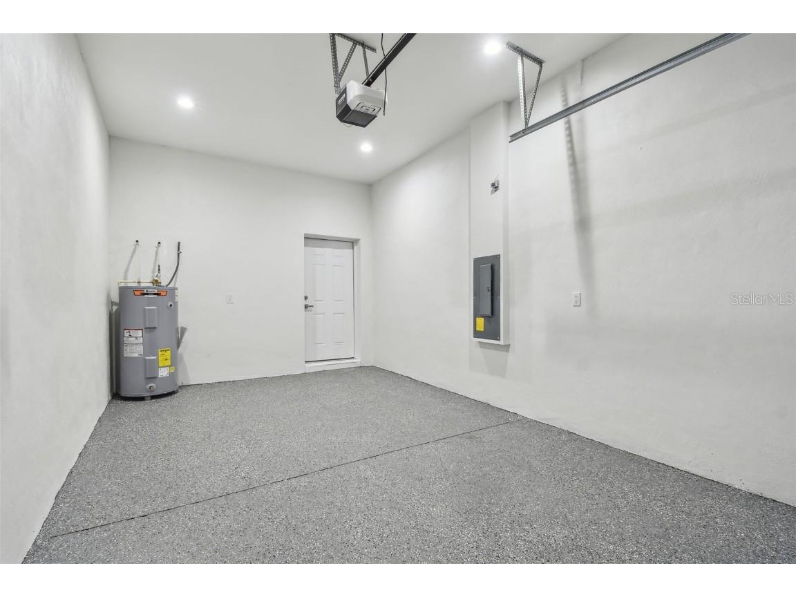 3457 17th Avenue S Saint Petersburg FL 33711 TB8411734 image18