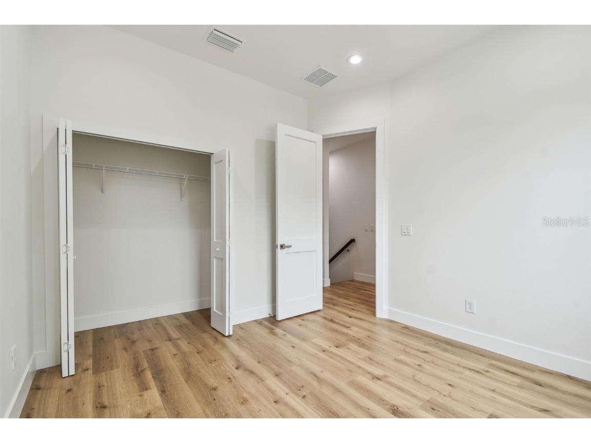 3457 17th Avenue S Saint Petersburg FL 33711 TB8411734 image20