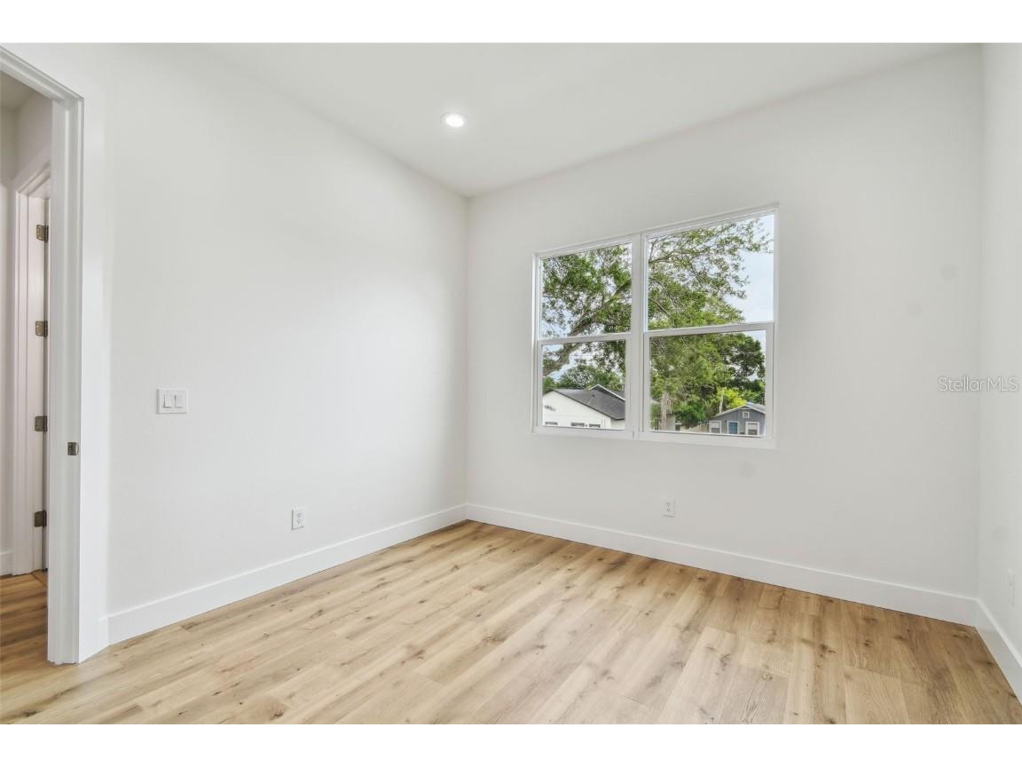 3457 17th Avenue S Saint Petersburg FL 33711 TB8411734 image21