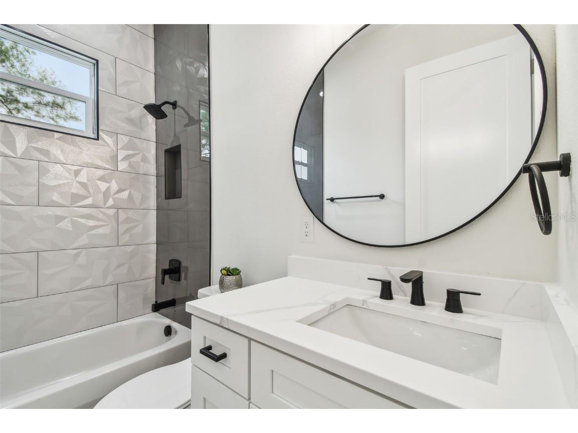 3457 17th Avenue S Saint Petersburg FL 33711 TB8411734 image22