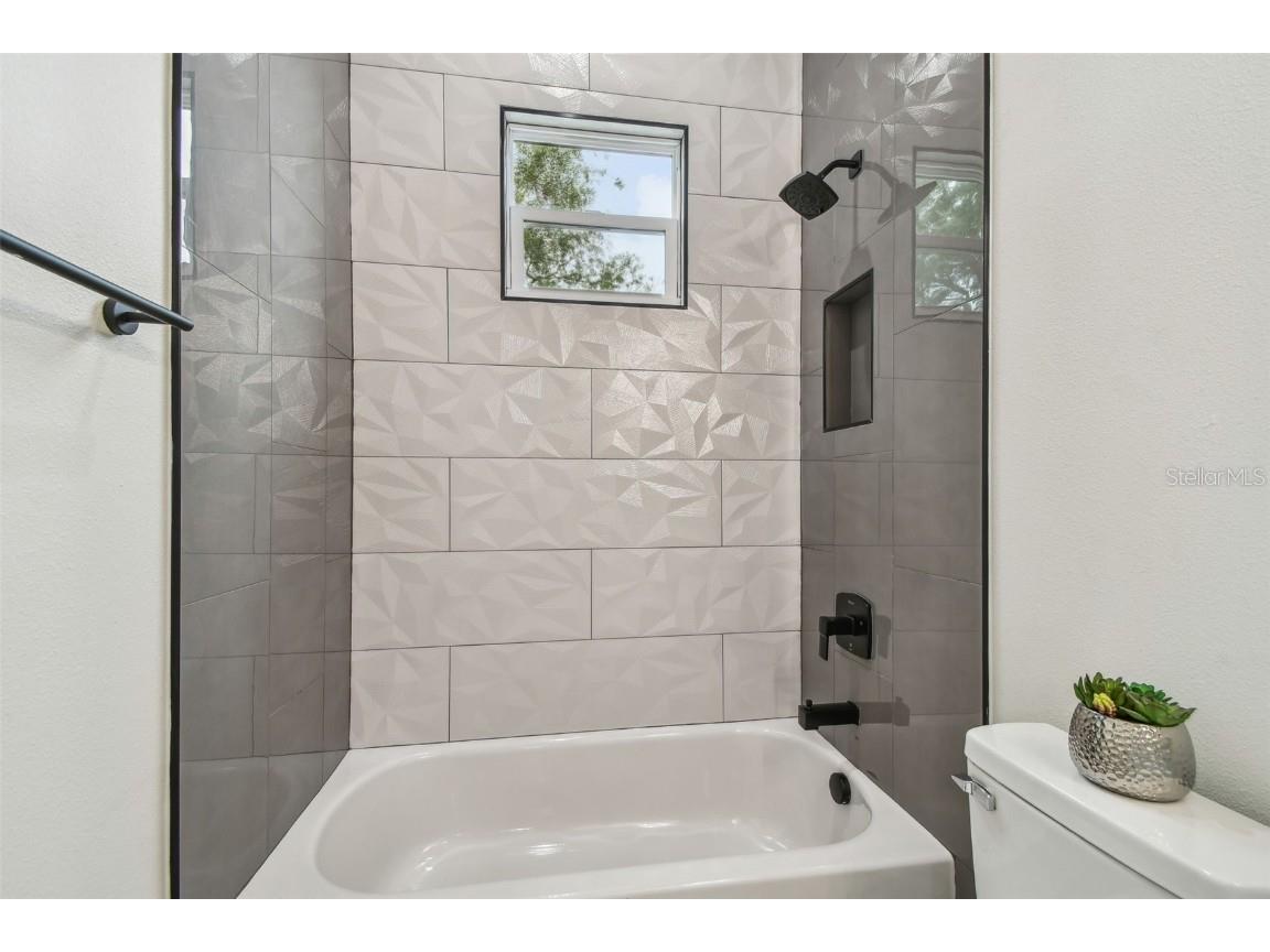 3457 17th Avenue S Saint Petersburg FL 33711 TB8411734 image23