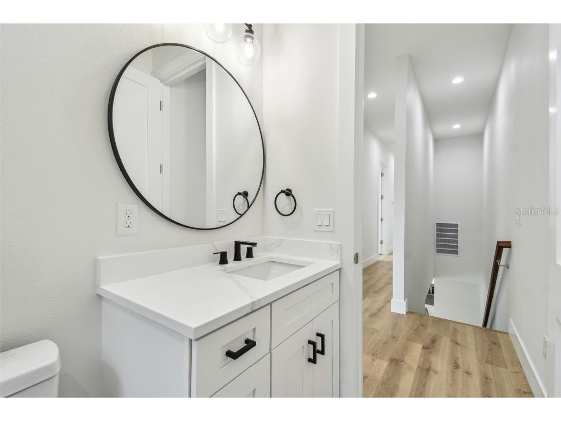 3457 17th Avenue S Saint Petersburg FL 33711 TB8411734 image24