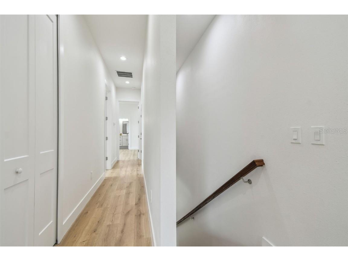 3457 17th Avenue S Saint Petersburg FL 33711 TB8411734 image25