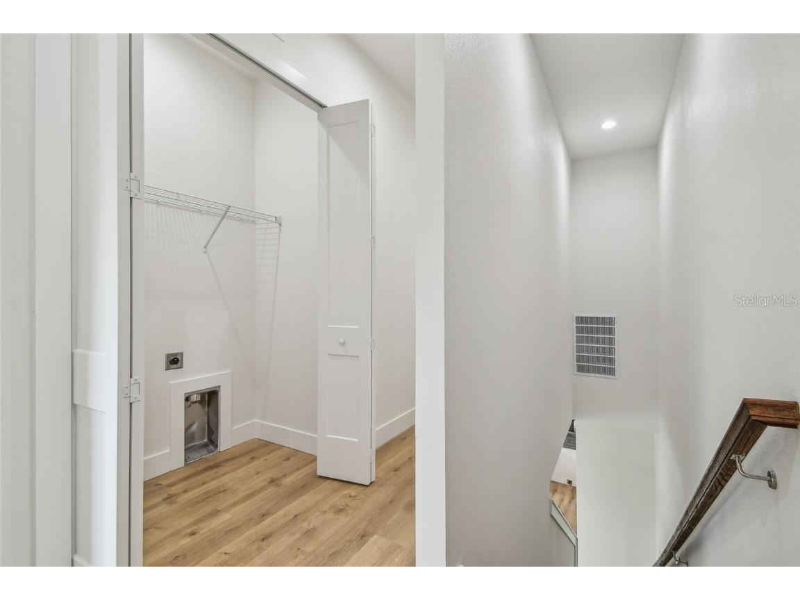 3457 17th Avenue S Saint Petersburg FL 33711 TB8411734 image26