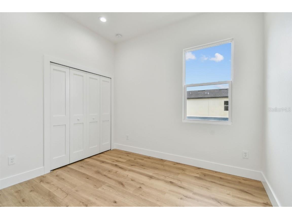 3457 17th Avenue S Saint Petersburg FL 33711 TB8411734 image28