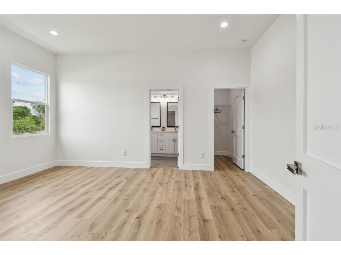 3457 17th Avenue S Saint Petersburg FL 33711 TB8411734 image30