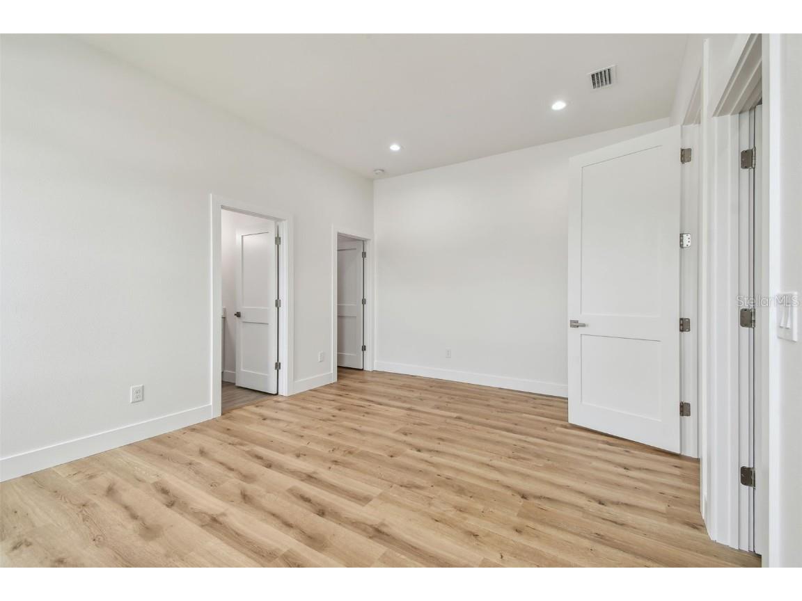 3457 17th Avenue S Saint Petersburg FL 33711 TB8411734 image33