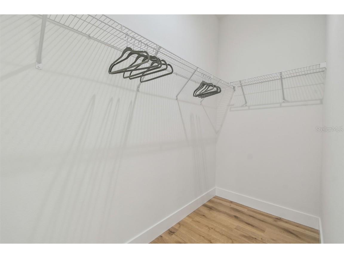 3457 17th Avenue S Saint Petersburg FL 33711 TB8411734 image34