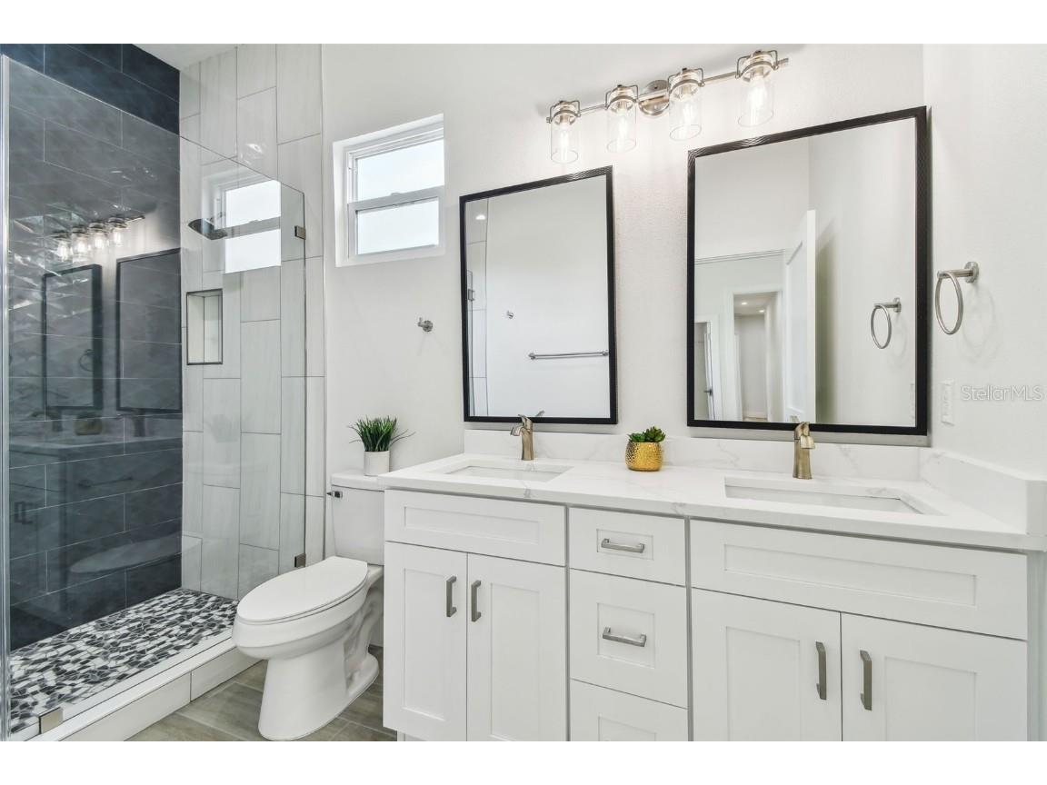 3457 17th Avenue S Saint Petersburg FL 33711 TB8411734 image35