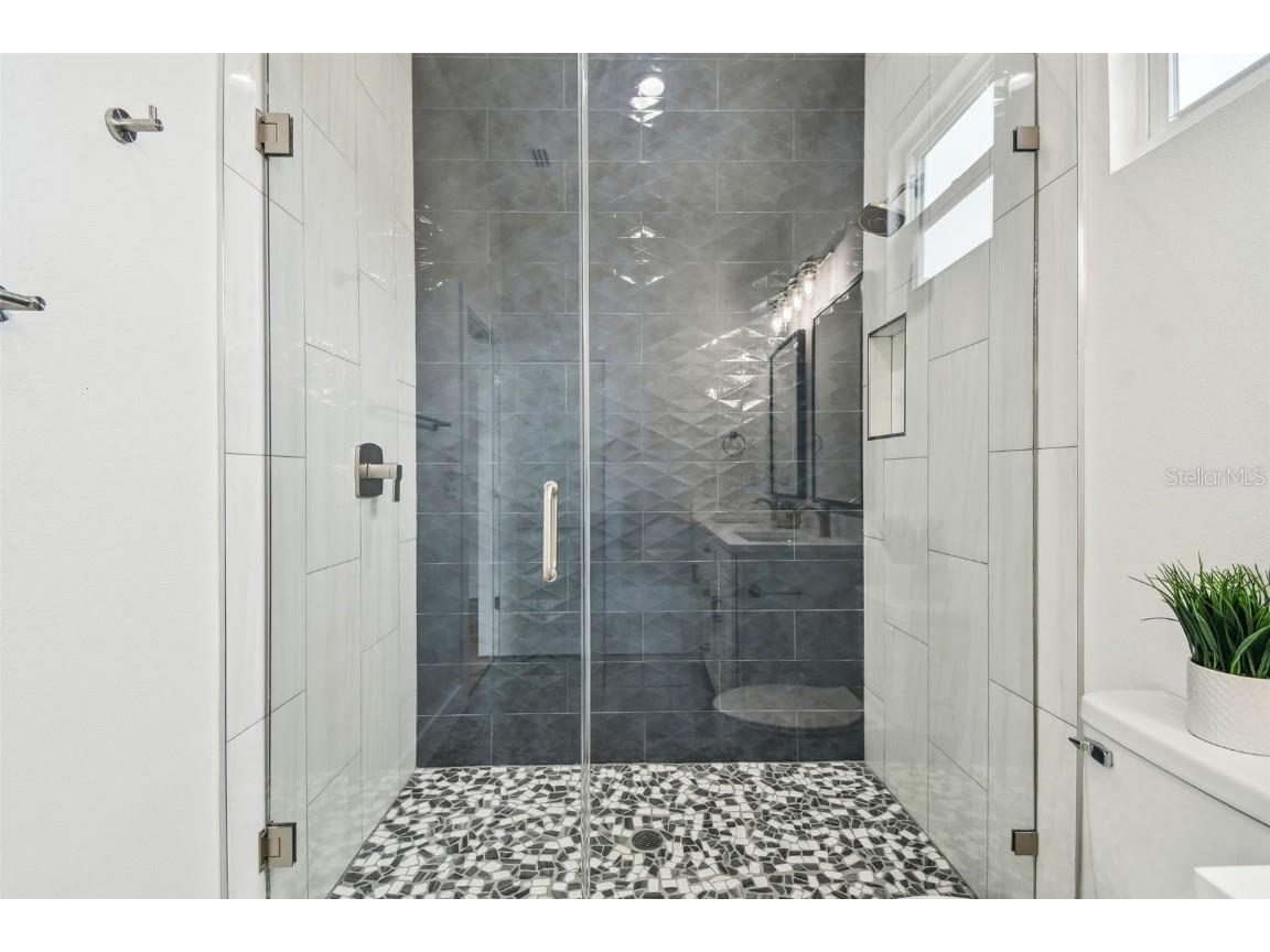 3457 17th Avenue S Saint Petersburg FL 33711 TB8411734 image36