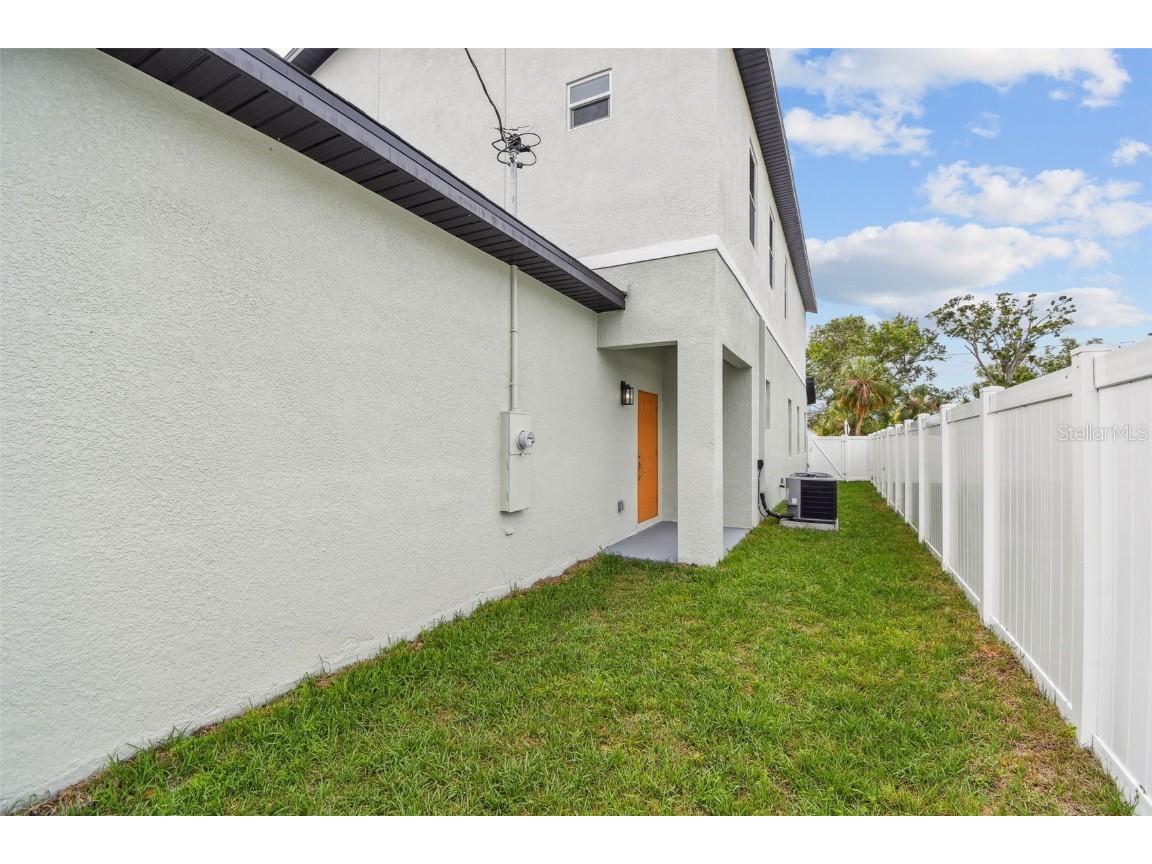 3457 17th Avenue S Saint Petersburg FL 33711 TB8411734 image37