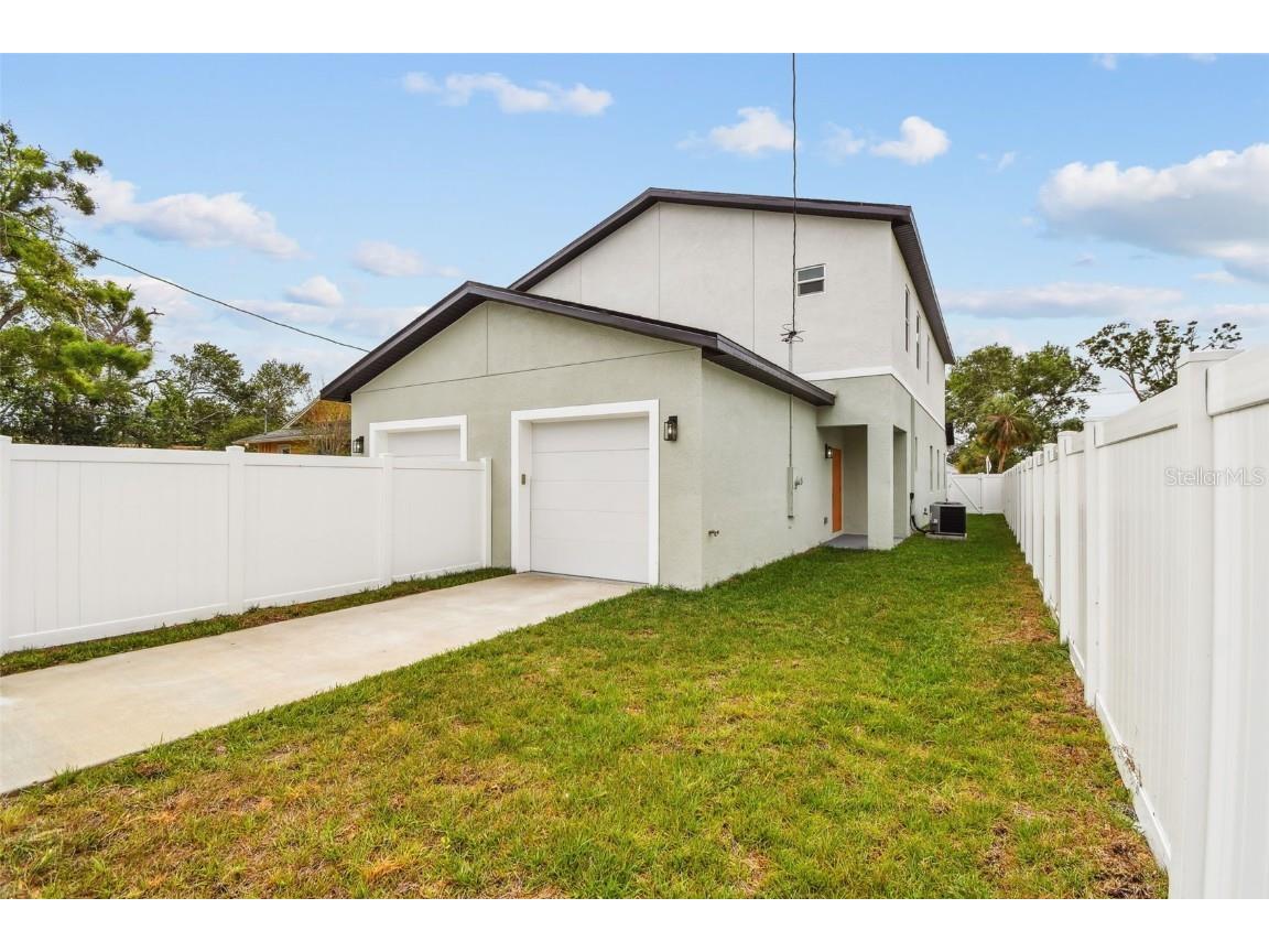 3457 17th Avenue S Saint Petersburg FL 33711 TB8411734 image38