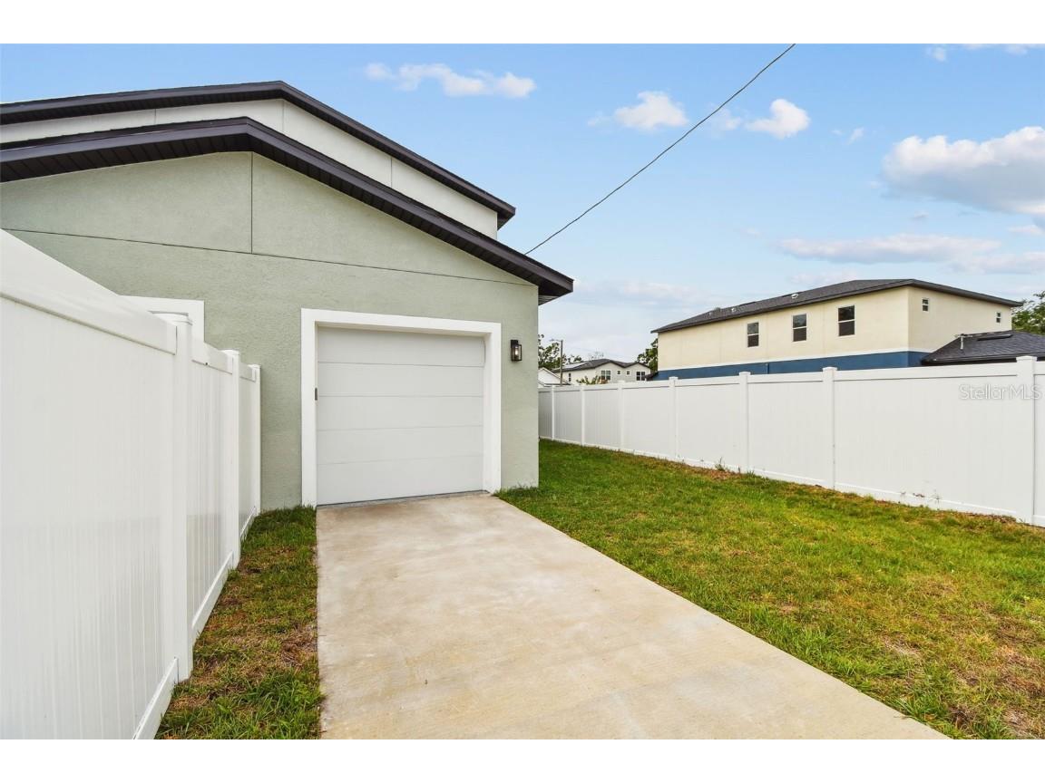 3457 17th Avenue S Saint Petersburg FL 33711 TB8411734 image39