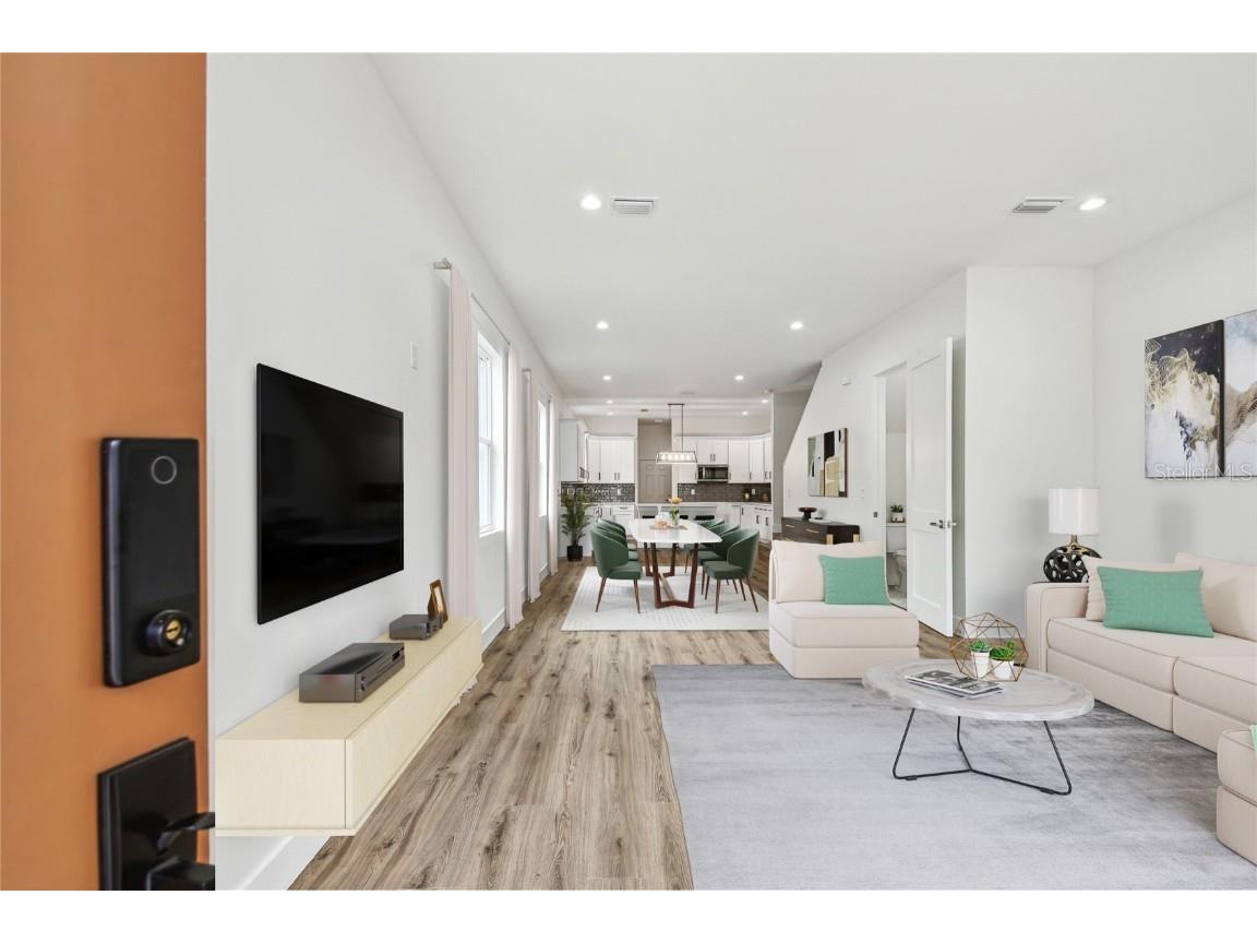 3457 17th Avenue S Saint Petersburg FL 33711 TB8411734 image4