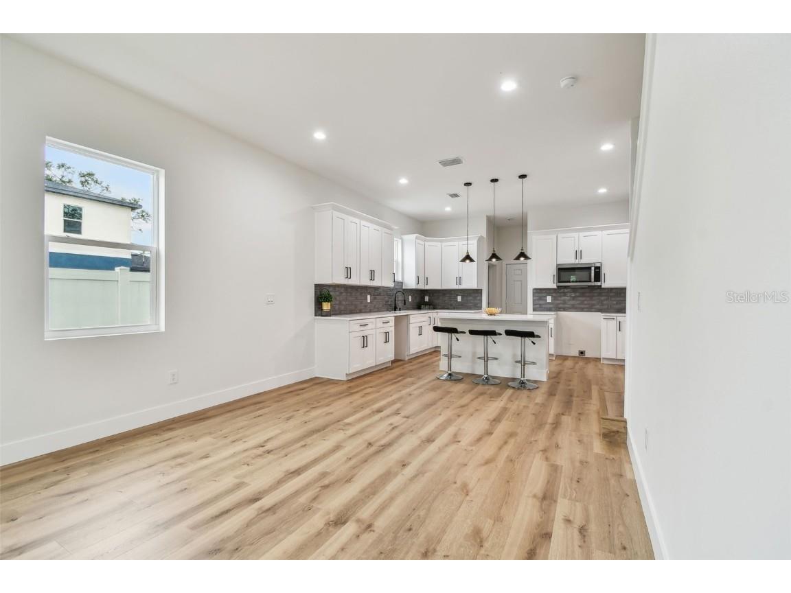 3457 17th Avenue S Saint Petersburg FL 33711 TB8411734 image6