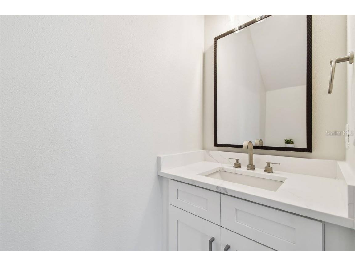 3457 17th Avenue S Saint Petersburg FL 33711 TB8411734 image7