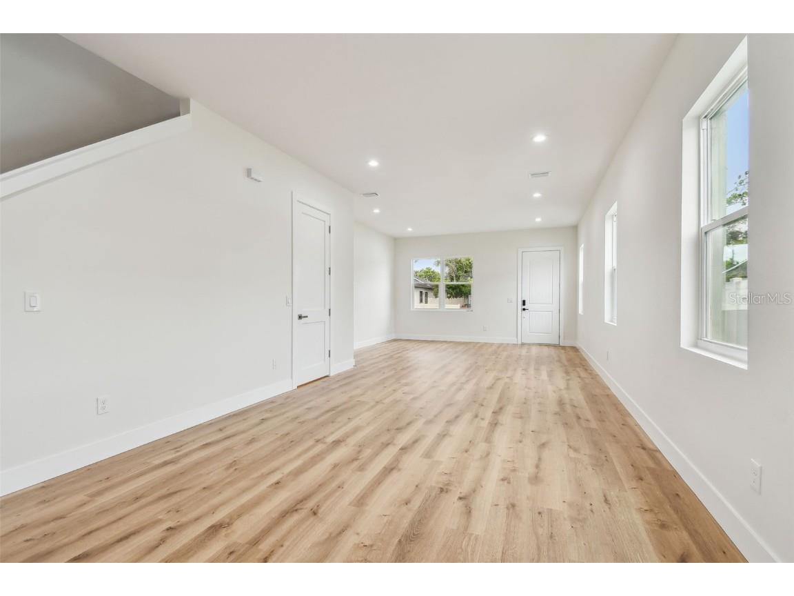 3457 17th Avenue S Saint Petersburg FL 33711 TB8411734 image8