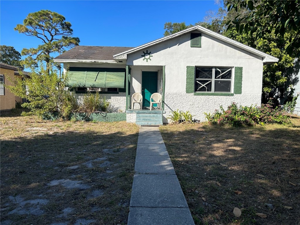 3457 22nd Avenue S Saint Petersburg FL 33711 U8219589 image1