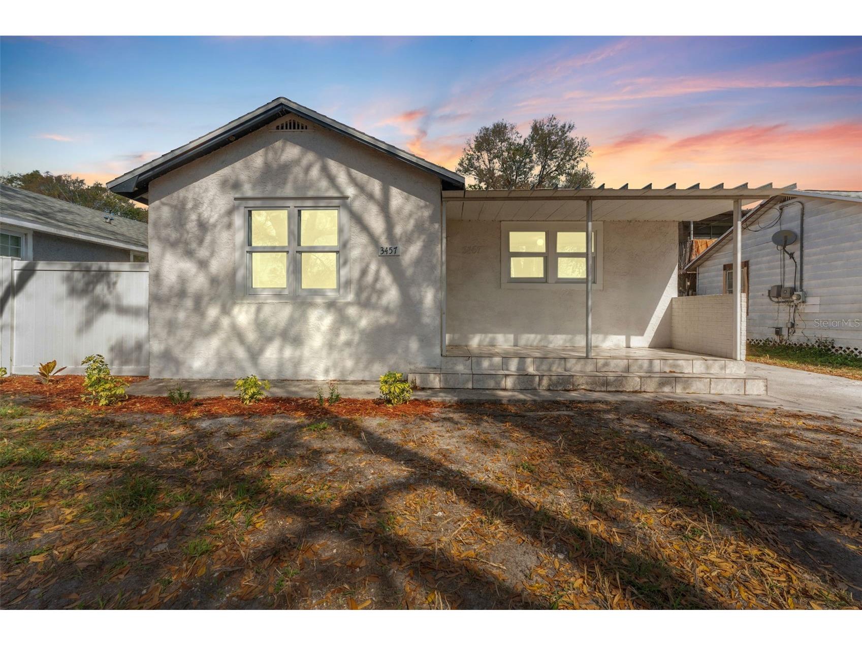 3457 50th Avenue N Saint Petersburg FL 33714 TB8480675 image1