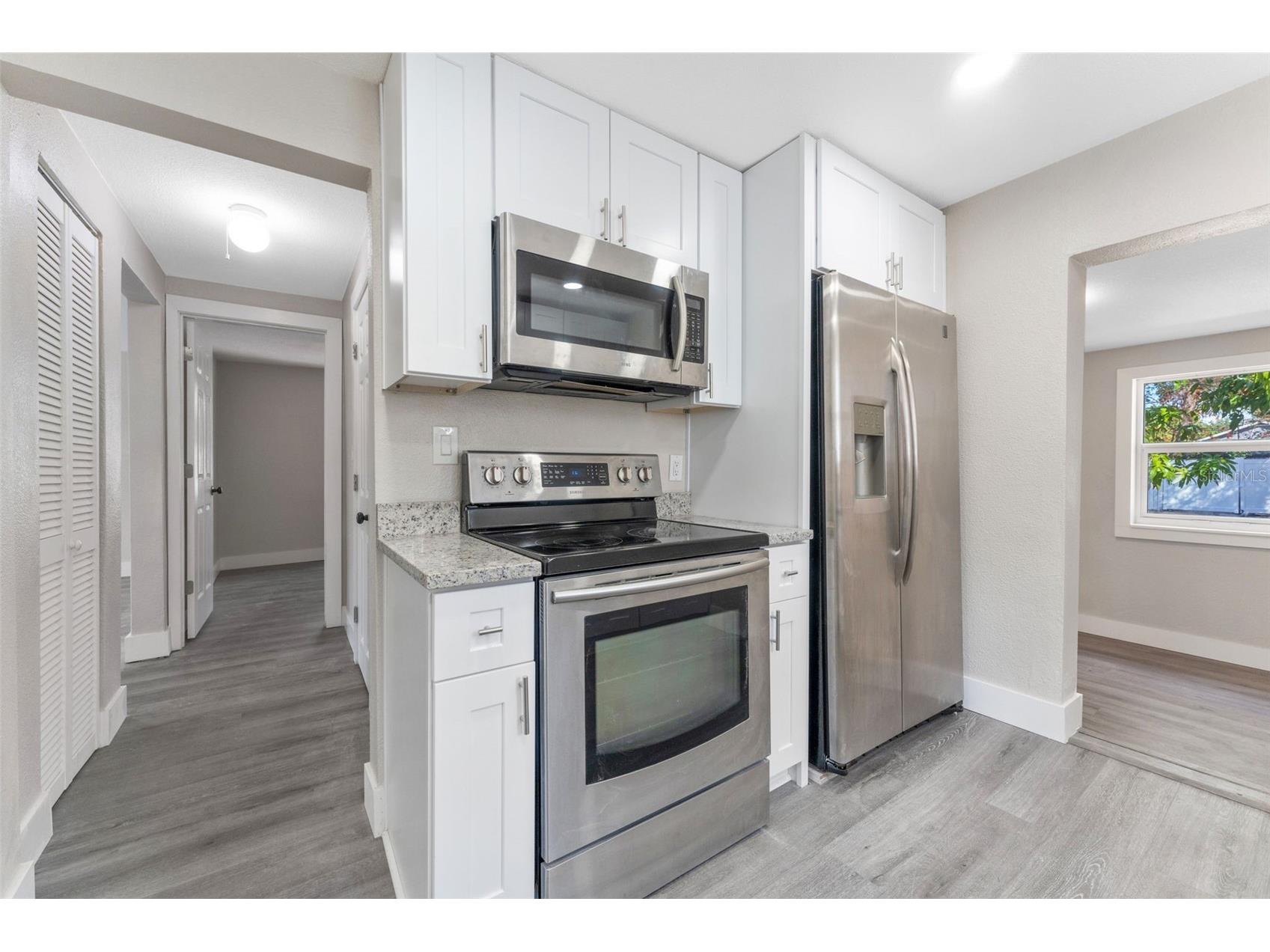 3457 50th Avenue N Saint Petersburg FL 33714 TB8480675 image10