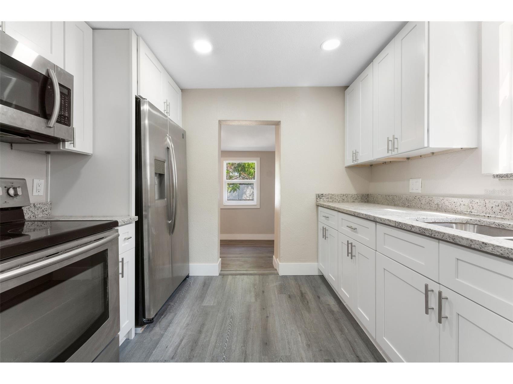 3457 50th Avenue N Saint Petersburg FL 33714 TB8480675 image11