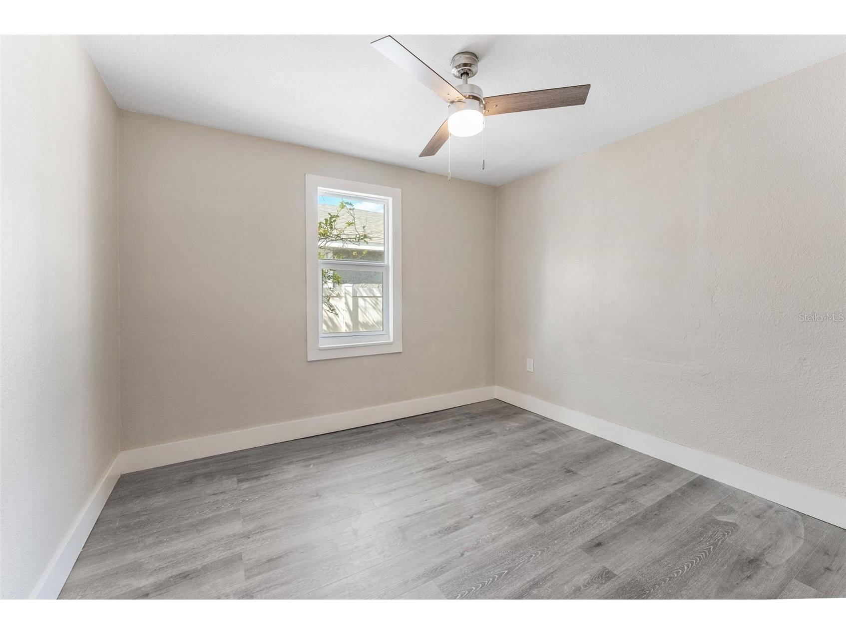 3457 50th Avenue N Saint Petersburg FL 33714 TB8480675 image13