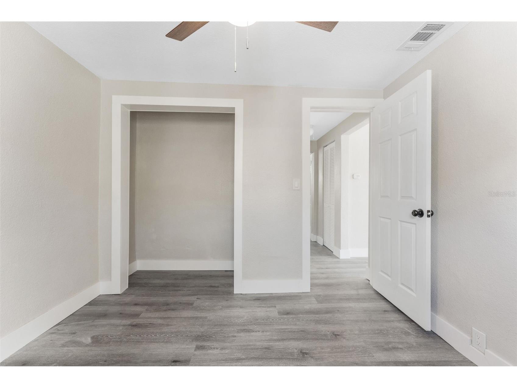 3457 50th Avenue N Saint Petersburg FL 33714 TB8480675 image14