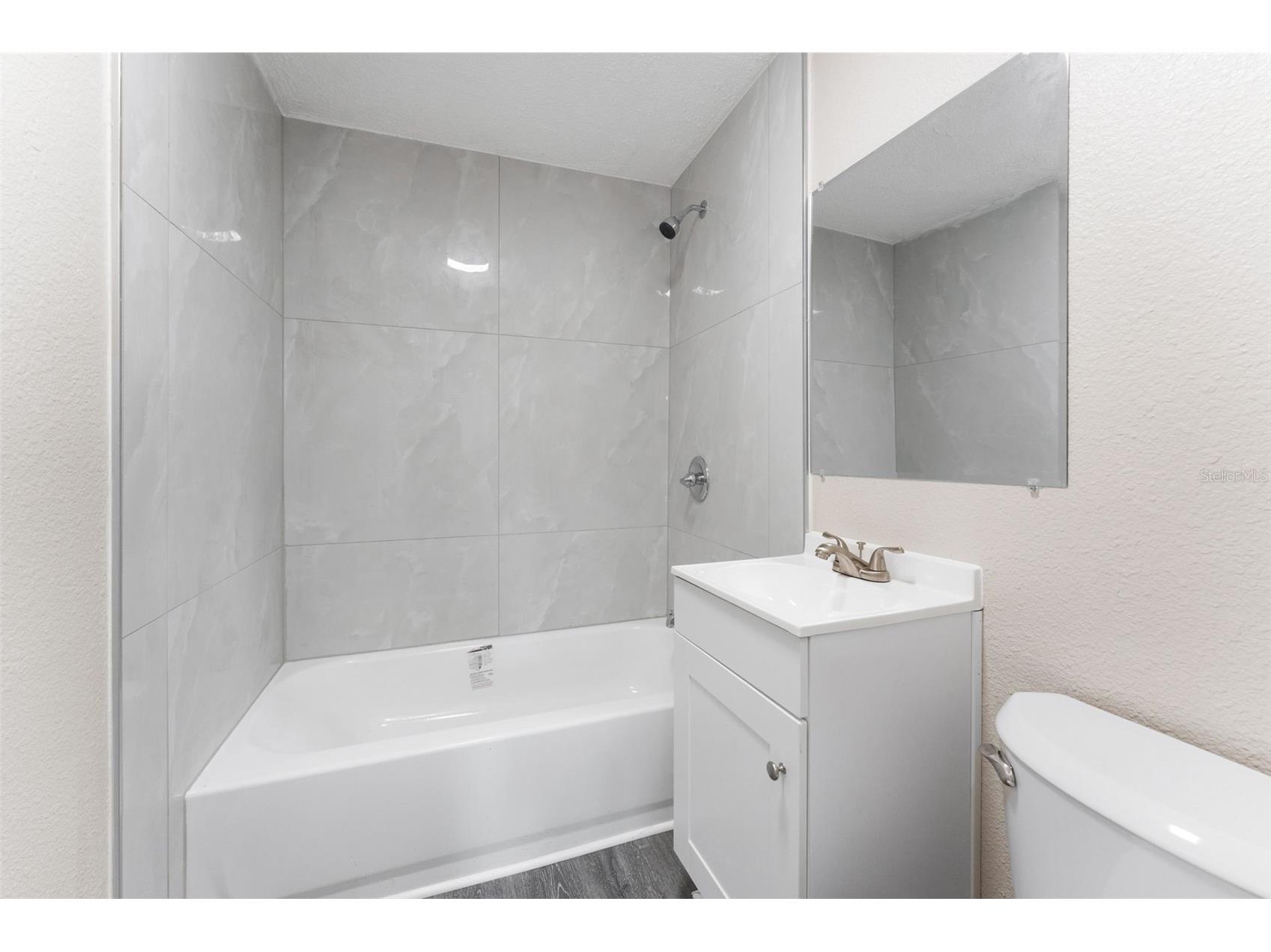 3457 50th Avenue N Saint Petersburg FL 33714 TB8480675 image15