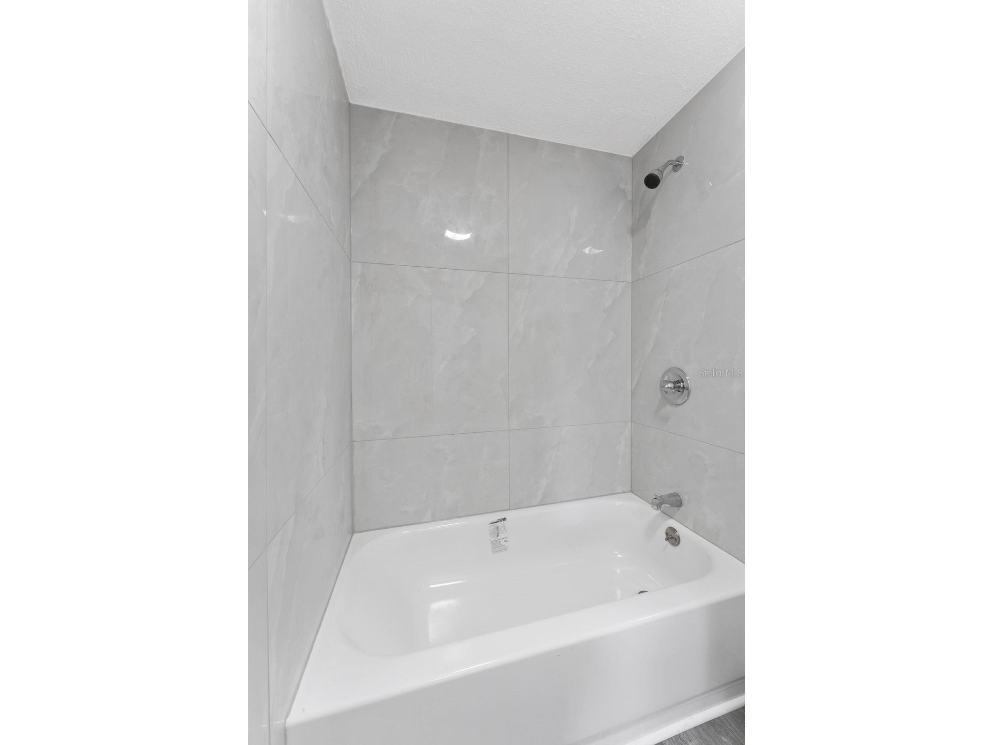 3457 50th Avenue N Saint Petersburg FL 33714 TB8480675 image16