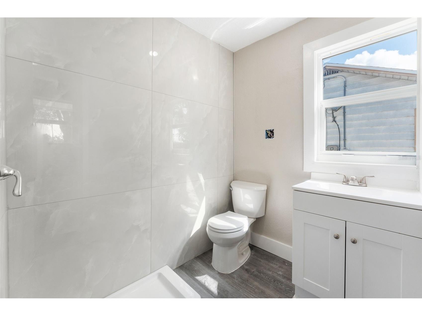 3457 50th Avenue N Saint Petersburg FL 33714 TB8480675 image19